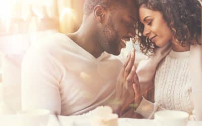 The Healing Power of the Therapeutic Relationship