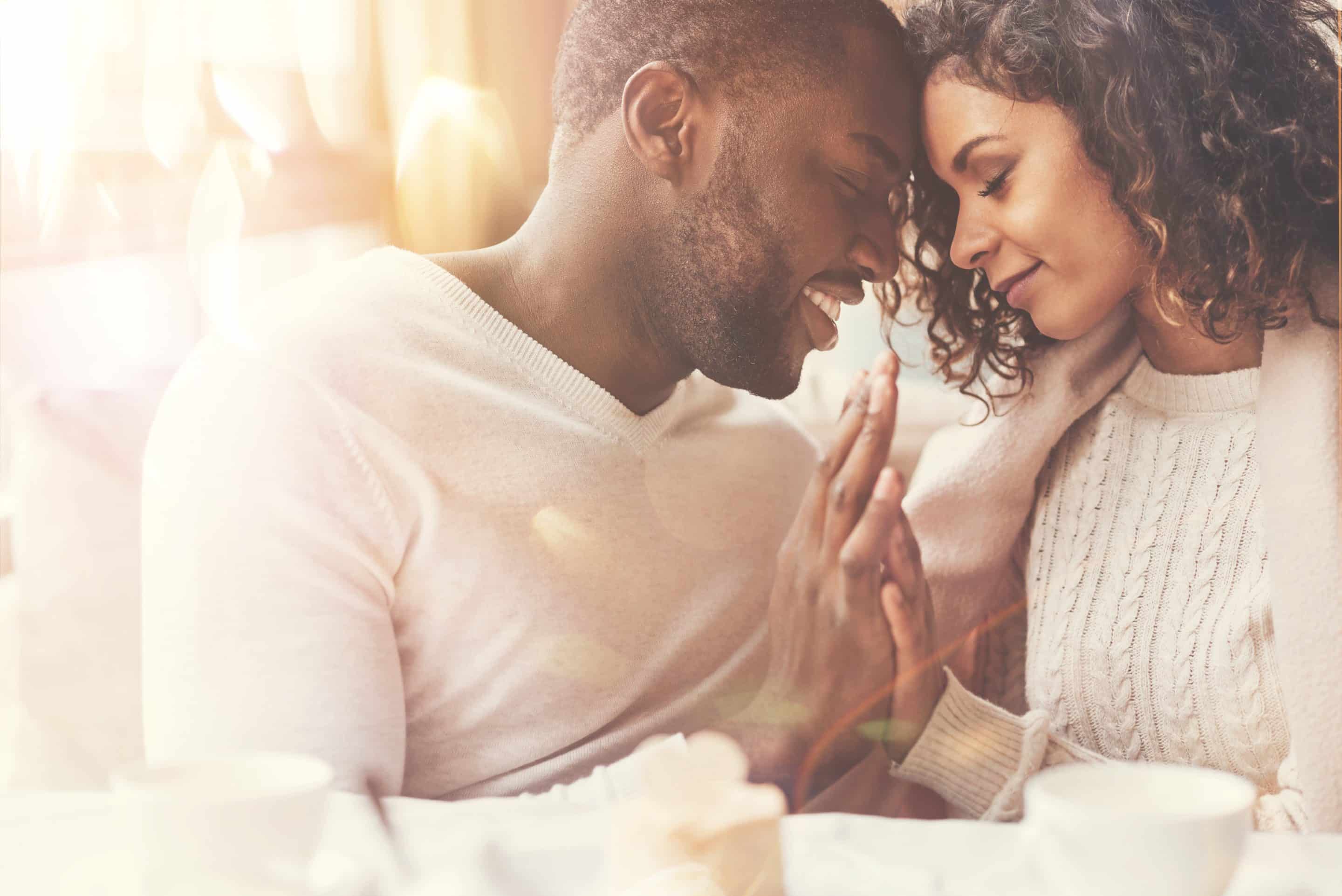 Clinical Insights 20 The Healing Power of the Therapeutic Relationship
