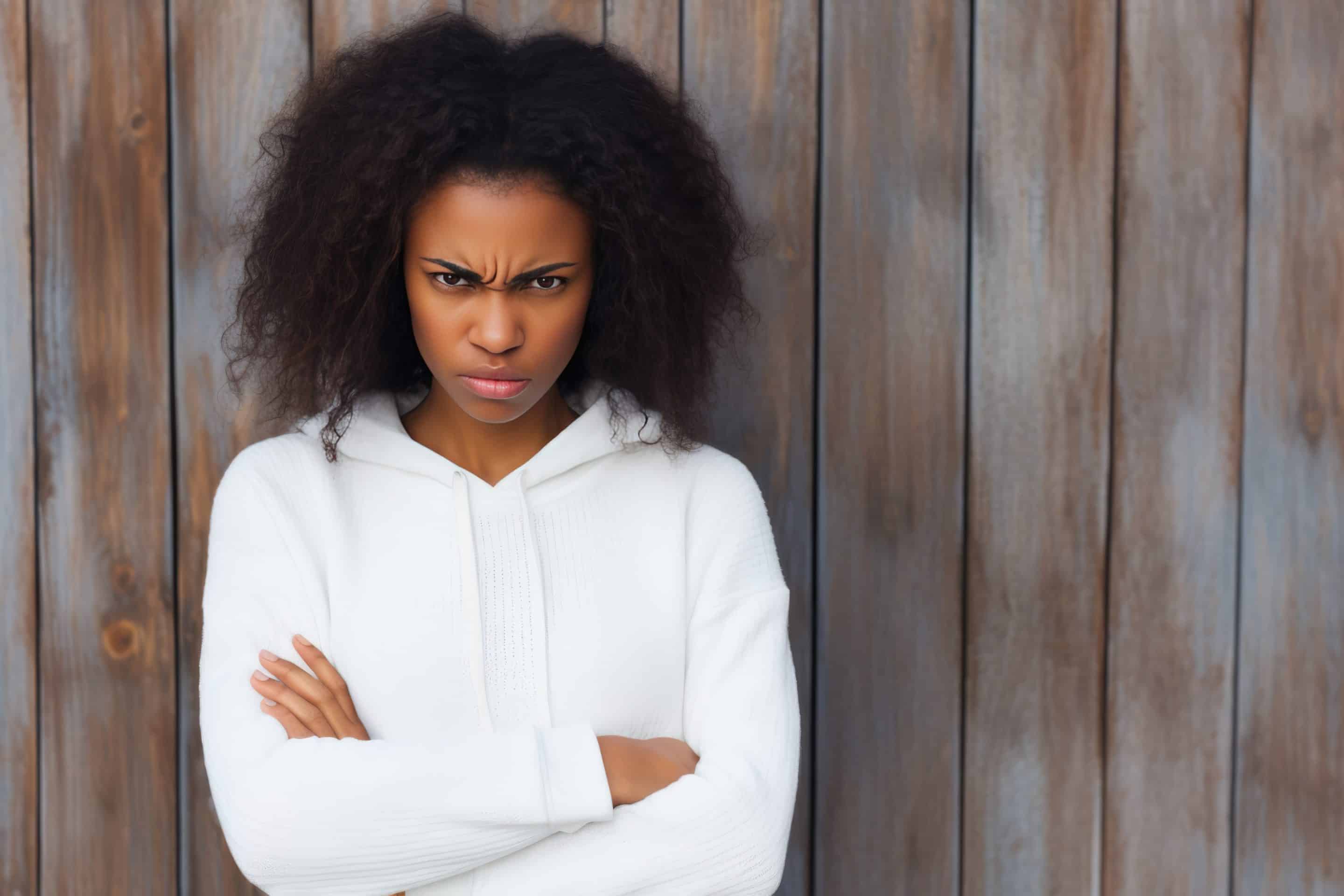 Clinical Insights 19 The Sacred Fire: Healing Through Anger and the Archetype of Mars