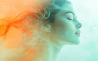 Soul Work: The Space Between Therapy and Mysticism