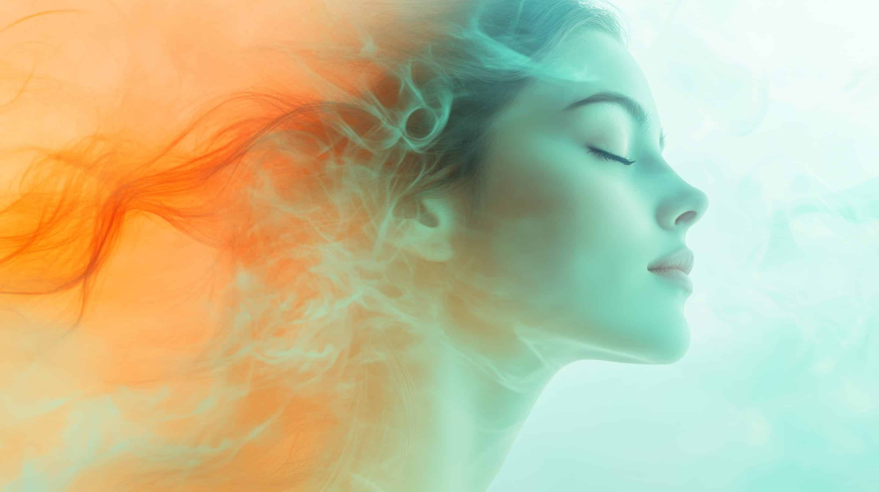 Clinical Insights 17 Soul Work: The Space Between Therapy and Mysticism