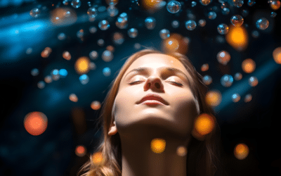 Integration in Ketamine-Assisted Psychotherapy: Turning Insight into Change