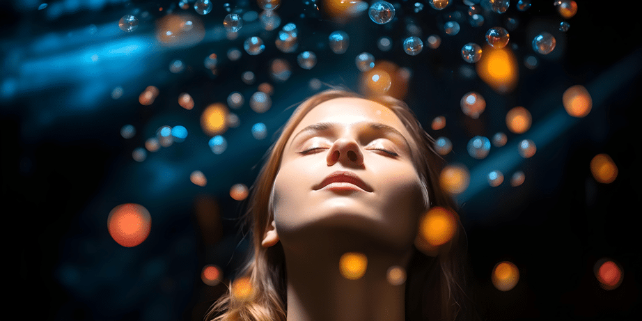 KAP 7 Integration in Ketamine-Assisted Psychotherapy: Turning Insight into Change