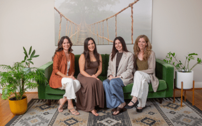 Ketamine-Assisted Psychotherapy vs. the Medical Model: Understanding the Difference
