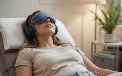 The Reality of Ketamine Treatment: Is It a Miracle Cure?