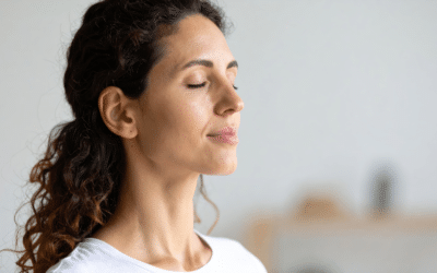 Home 4 A Complete Guide to Body-Based Healing at Simply Being Therapy