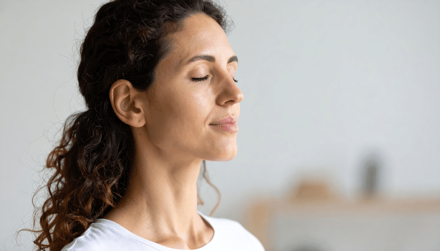 Clinical Insights 6 A Complete Guide to Body-Based Healing at Simply Being Therapy