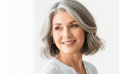 On Turning 50
