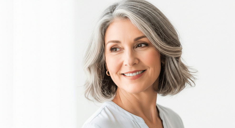 On Turning 50