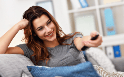 Why I Can’t Stop Thinking About “From”