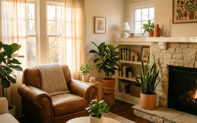 EMDR Therapy in Nashville, TN: A Complete Guide