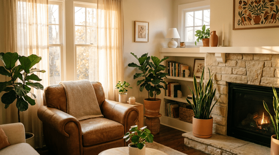 KAP 3 EMDR Therapy in Nashville, TN: A Complete Guide