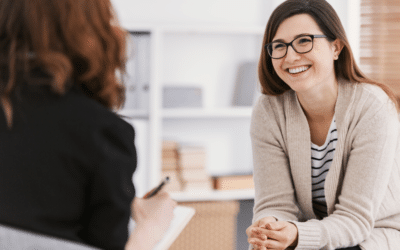 Making the Most of Your Session