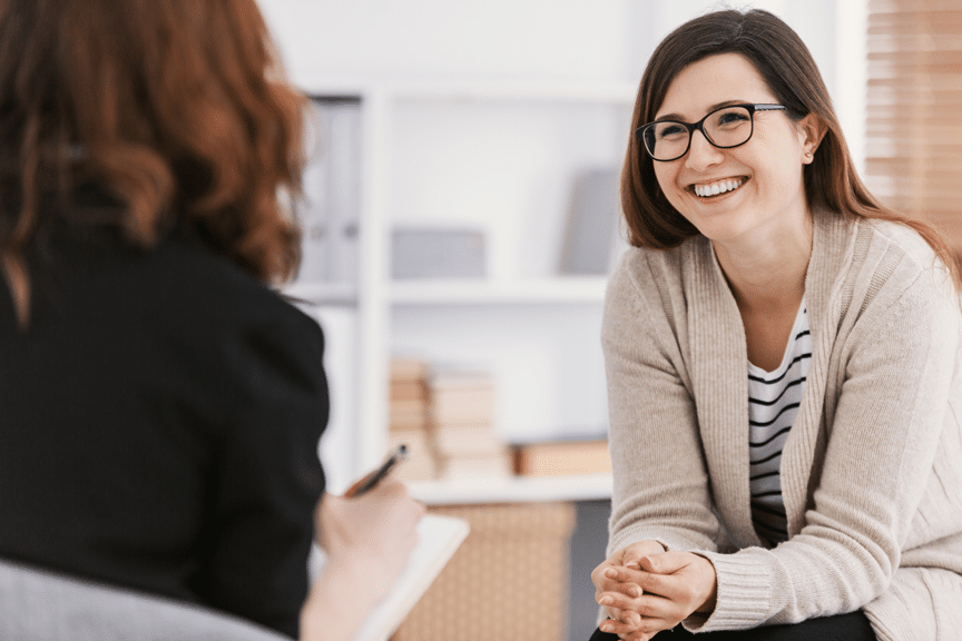 Clinical Insights 9 Making the Most of Your Session