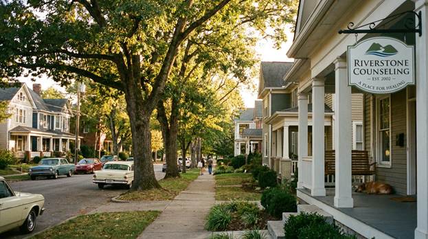 Ketamine Therapy in Nashville, TN: An Honest Guide to Ketamine-Assisted Psychotherapy 7