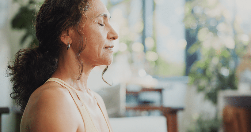 Home 9 How to Recognize the Patterns That Keep Getting in Your Way—and Start Changing Them